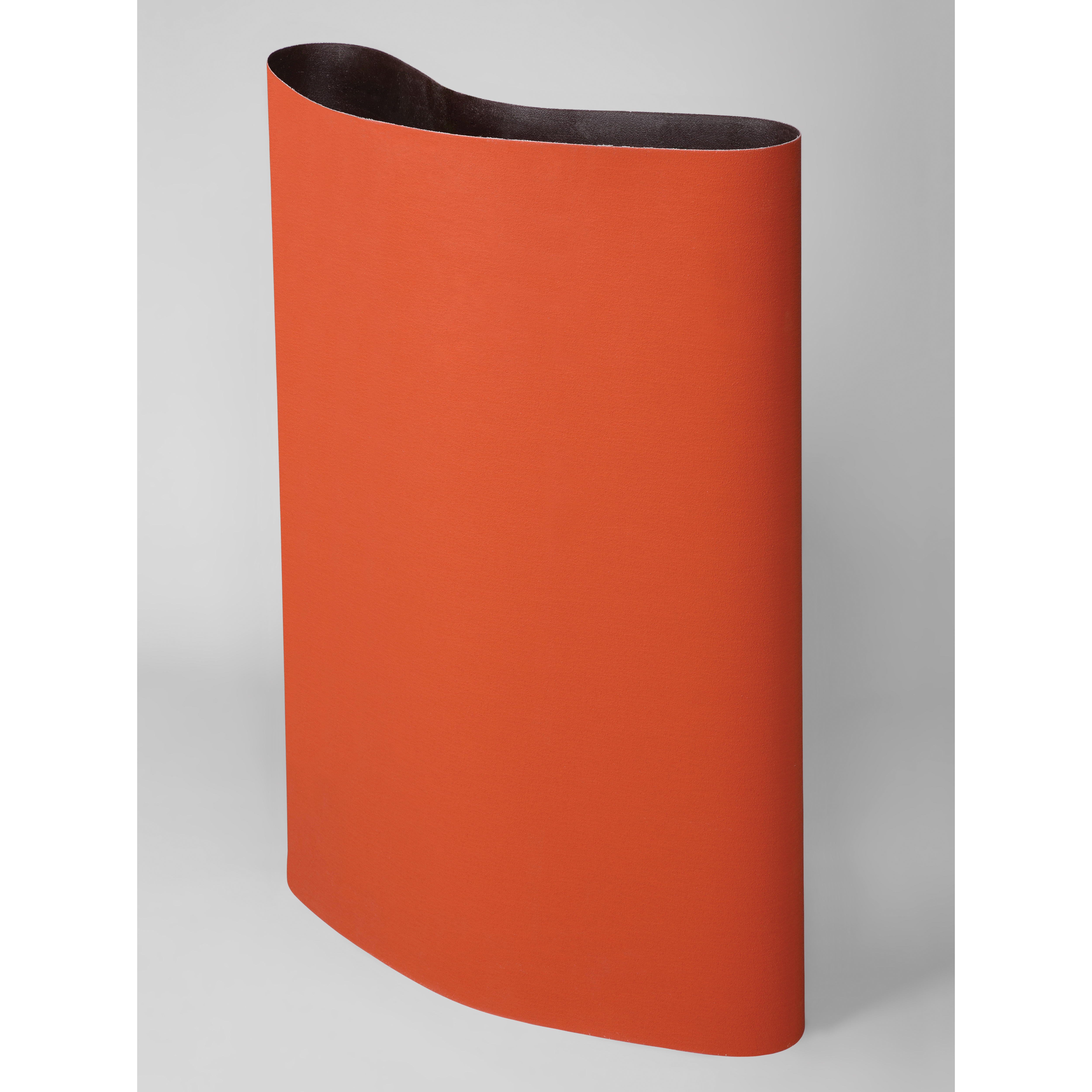 3M&trade; 7000120210 438723