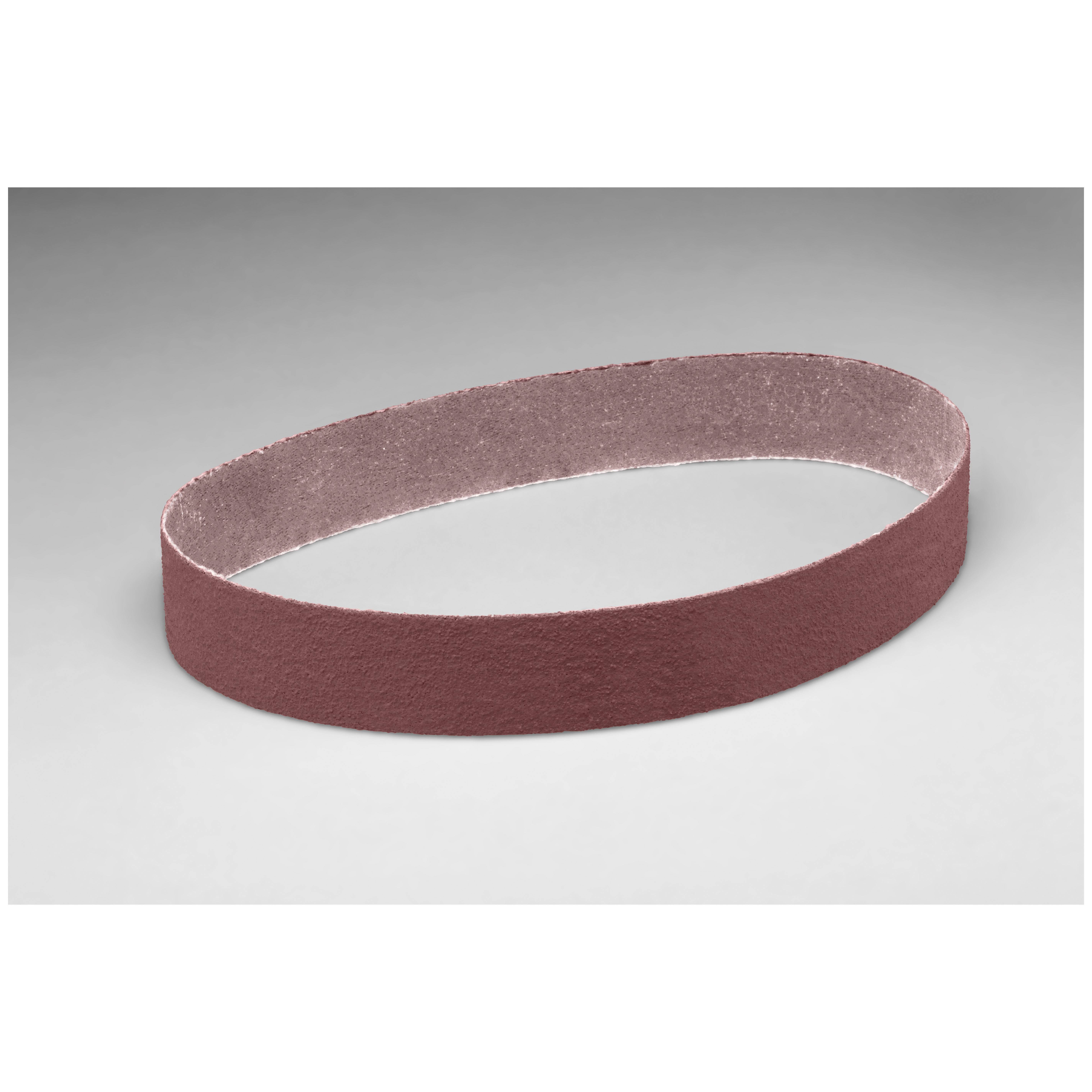 3M Industrial 7010361741