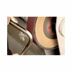 3M&trade; 7010361906 439315