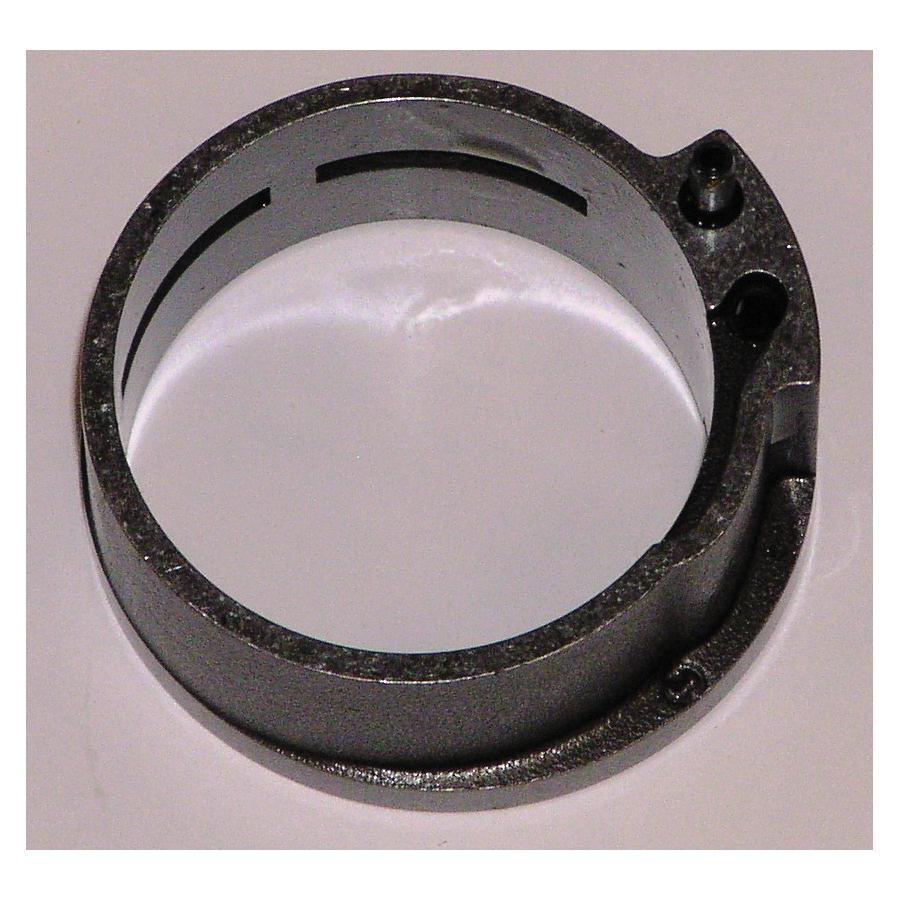 3M&trade; 7000118701 MMMPTP-28094