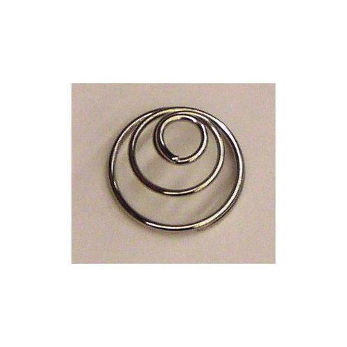 3M&trade; 7000118706 MMM 28101