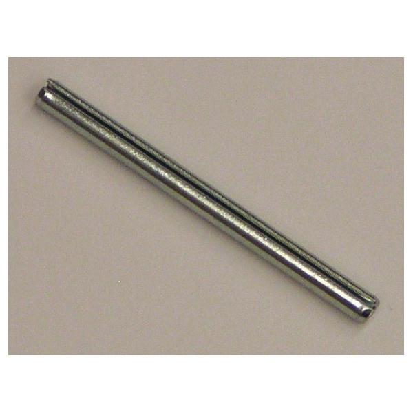 3M&trade; 7000118711