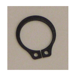 3M&trade; 7010299005 Replacement Level, For Use With Level - Elite 12,000 RPM ROS 5.0 mm