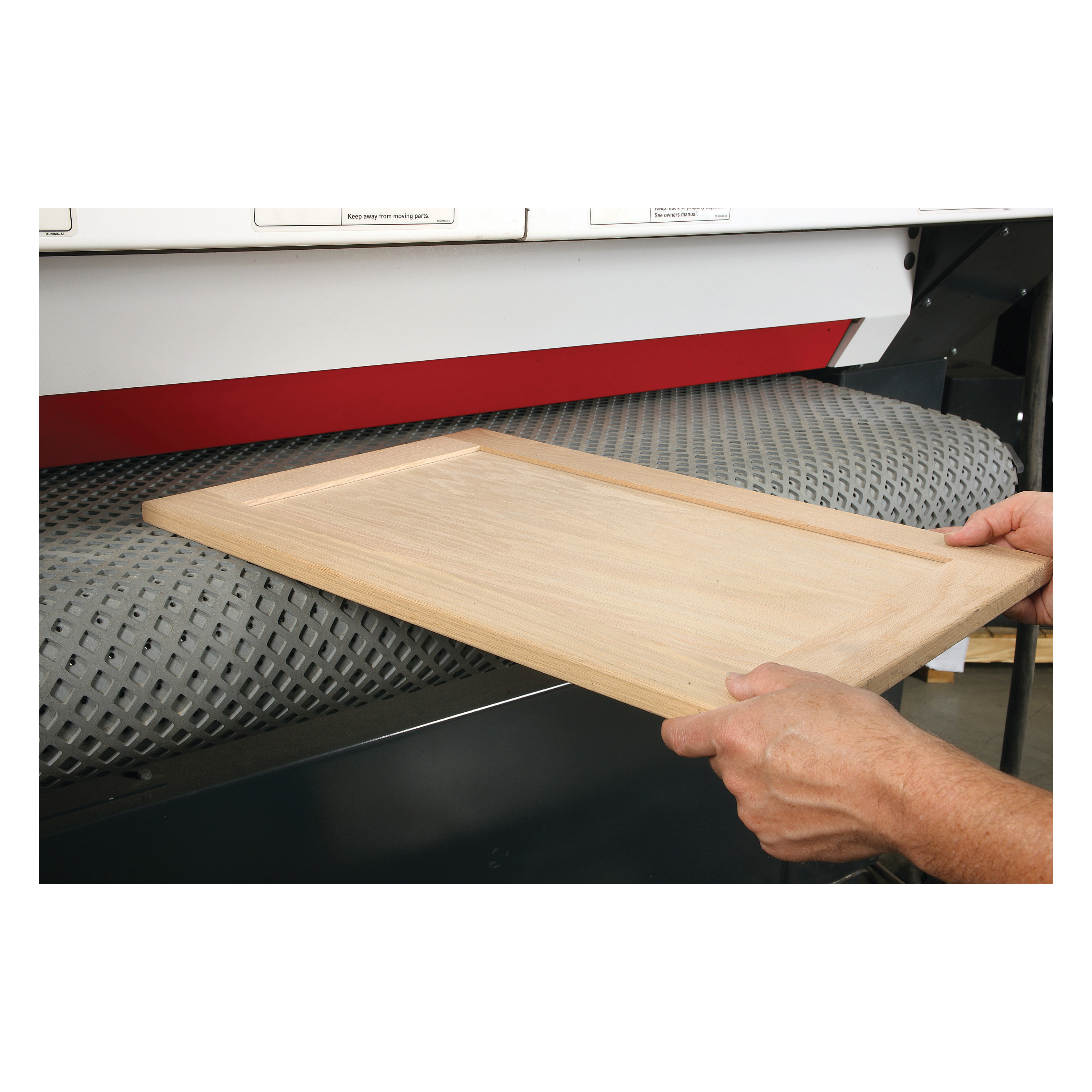 3M&trade; 7010362117 439272