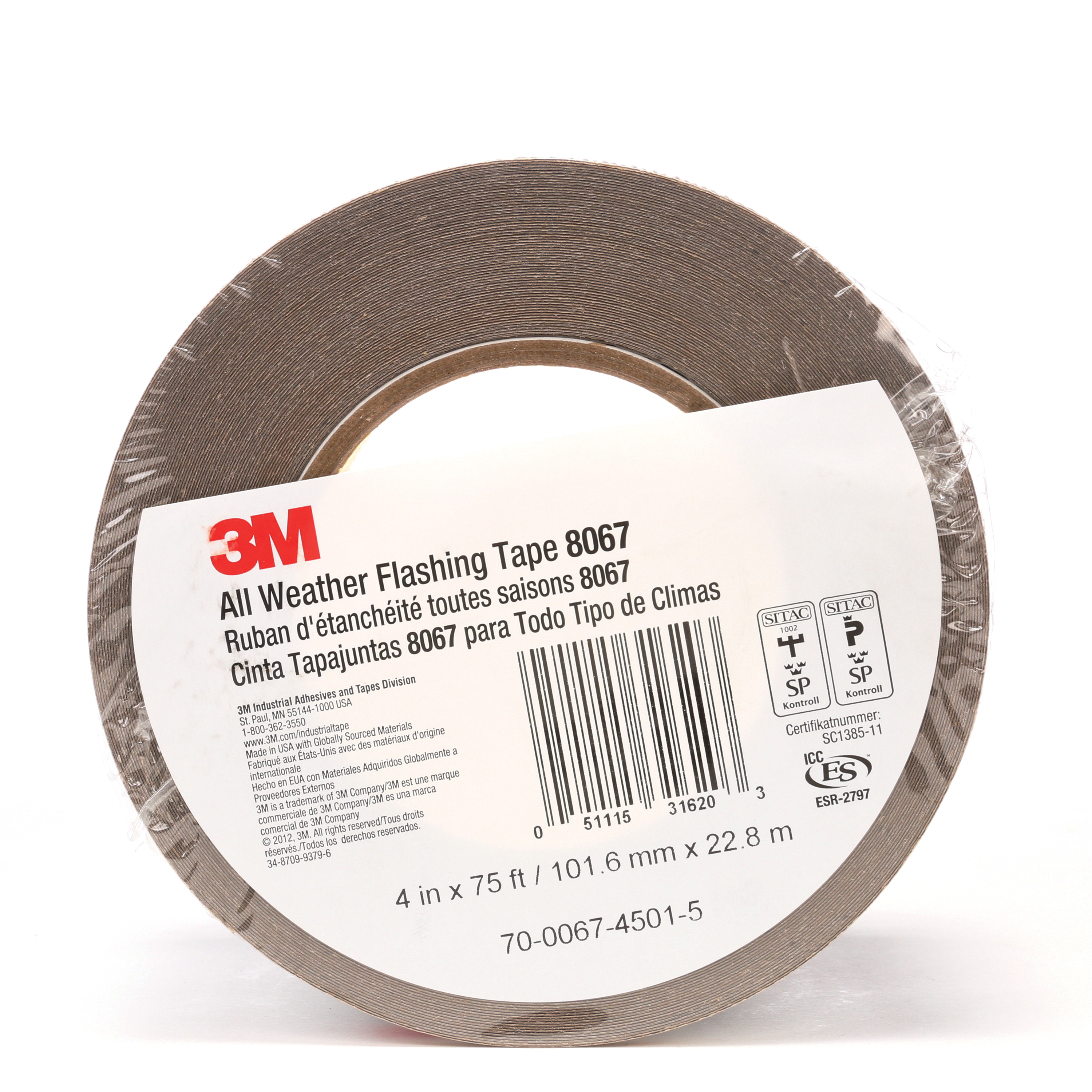 3M™ 7000001346