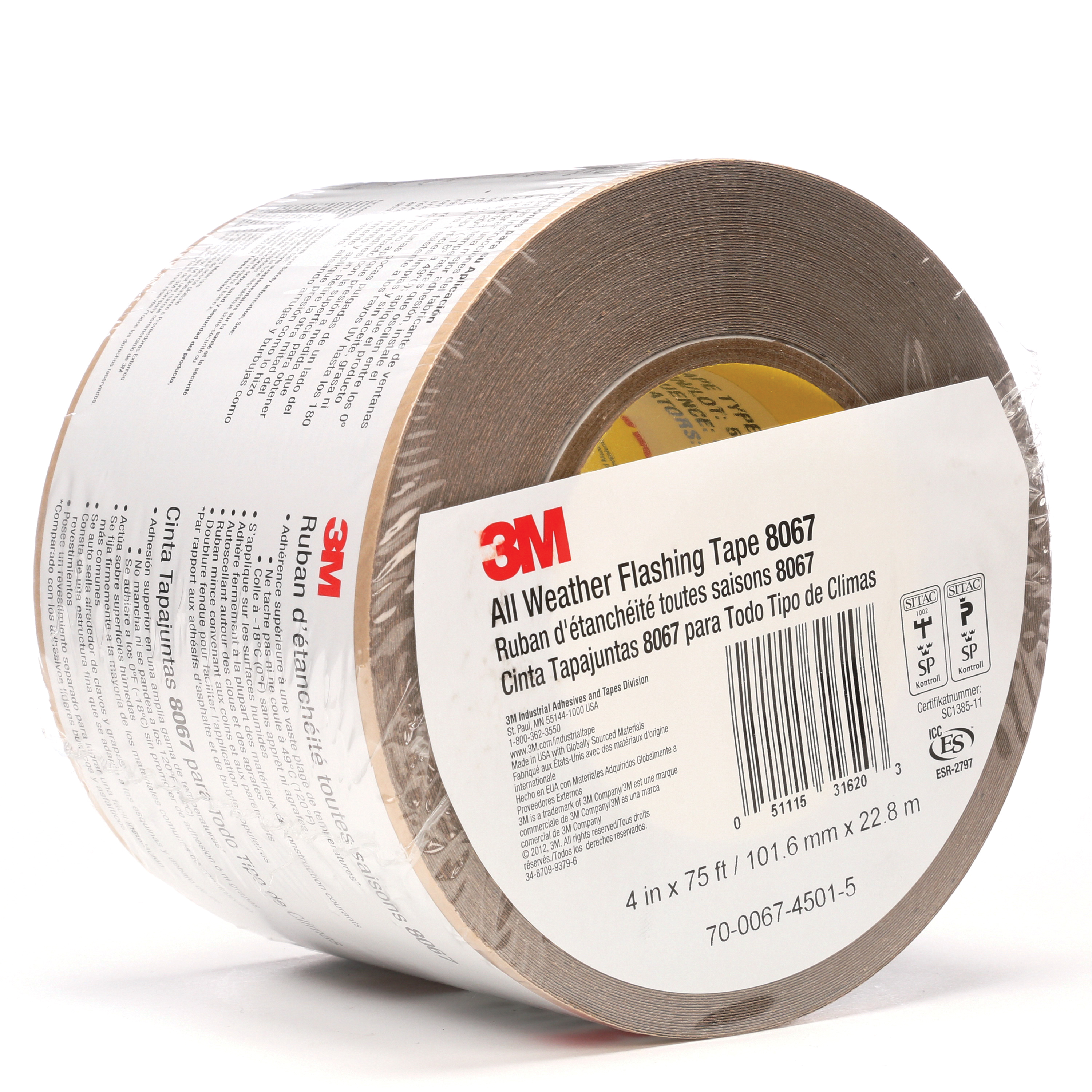 3M™ 7000001346 434162