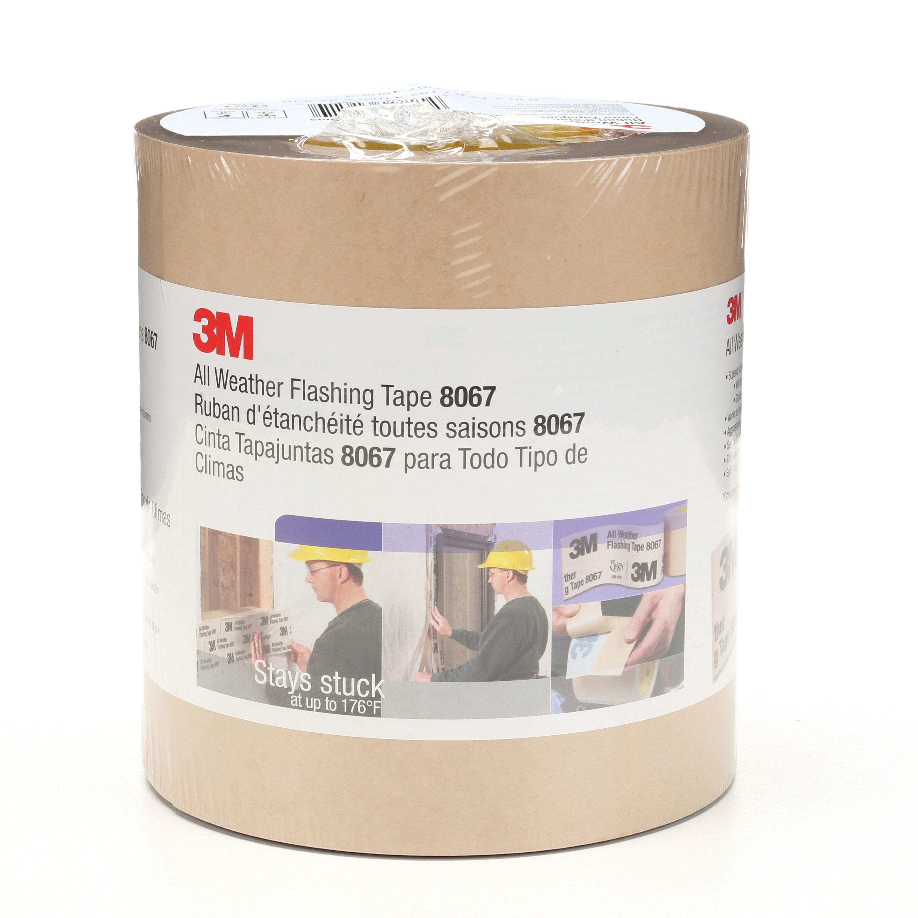 3M™ 7000049772