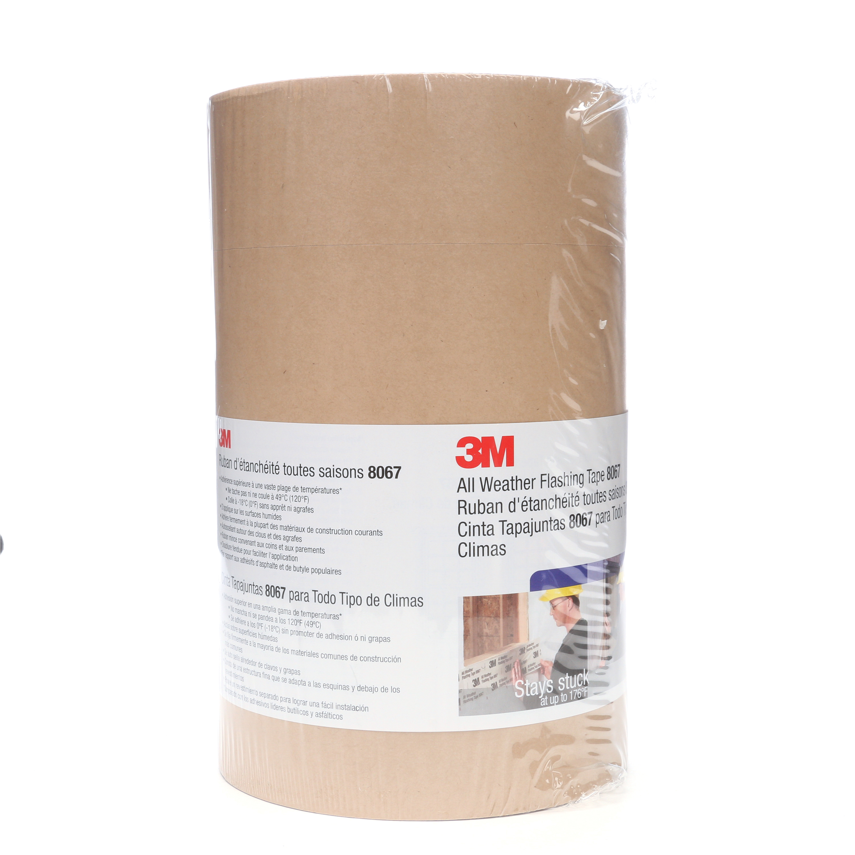 3M™ 7000124877 434549