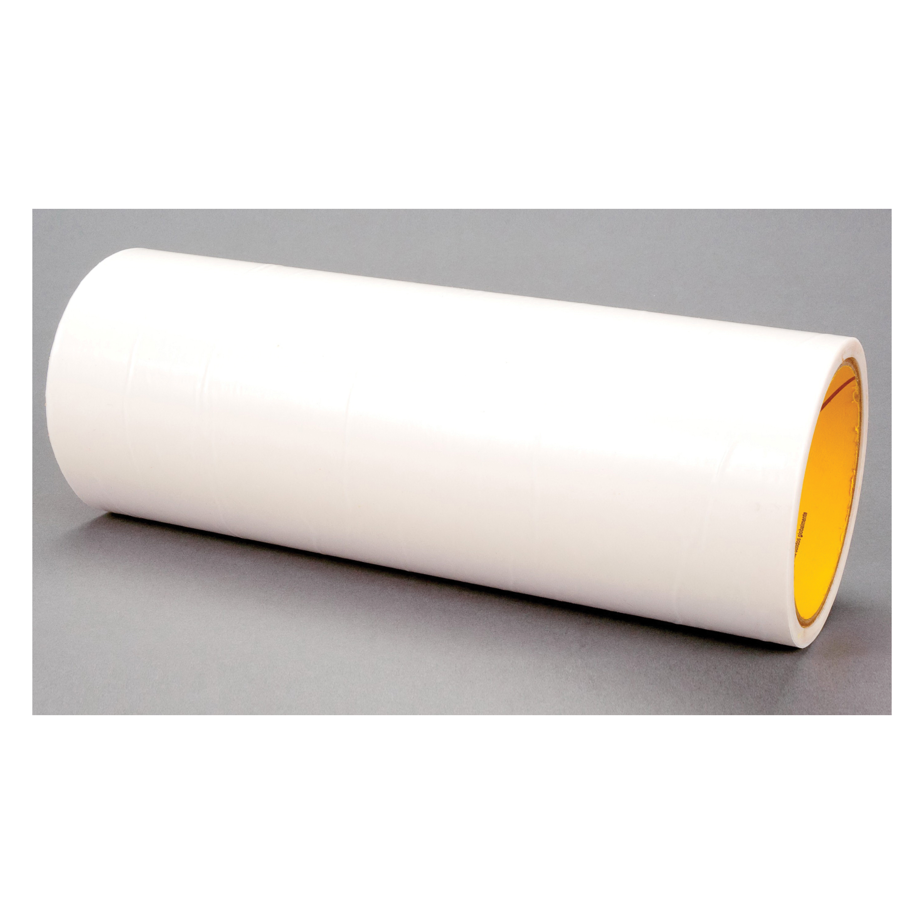 3M&trade; 7010312791