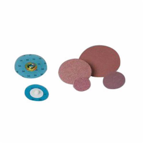 Standard Abrasives&trade; 7100062257