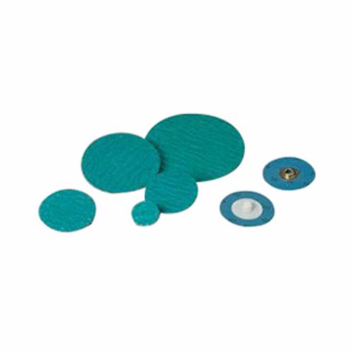Standard Abrasives™ 5111532441