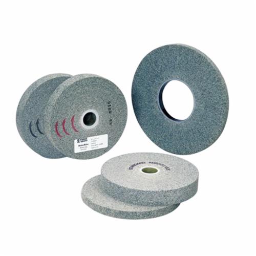 Standard Abrasives™ 7000046731