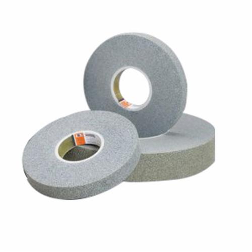 Standard Abrasives™ 7000047126