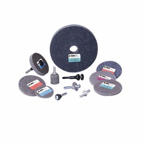 Standard Abrasives™ 7000047056