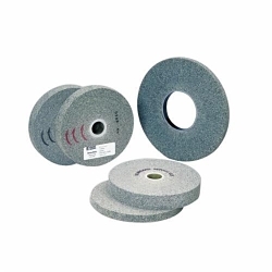 Standard Abrasives&trade; 7100114441 442526