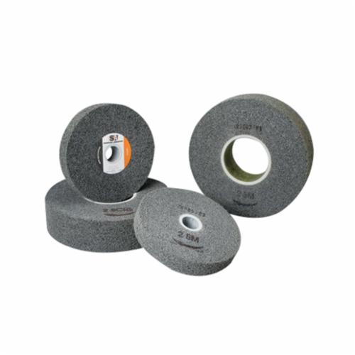 Standard Abrasives™ 7010301235