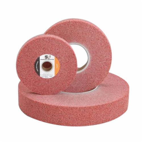 Standard Abrasives™ 7000121643