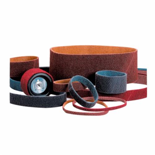 Standard Abrasives&trade; 7000121948
