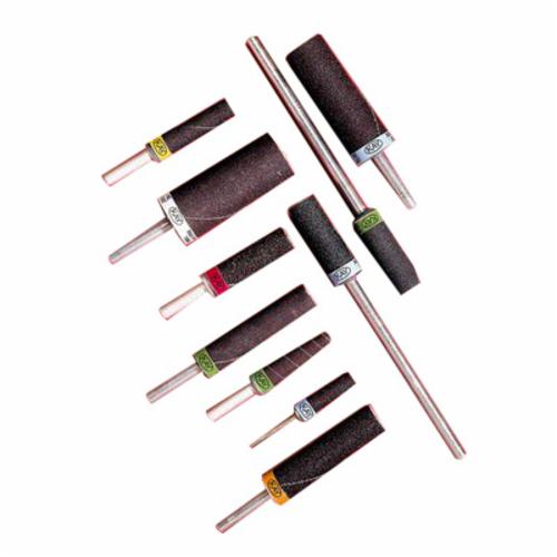 Standard Abrasives™ 5111536599