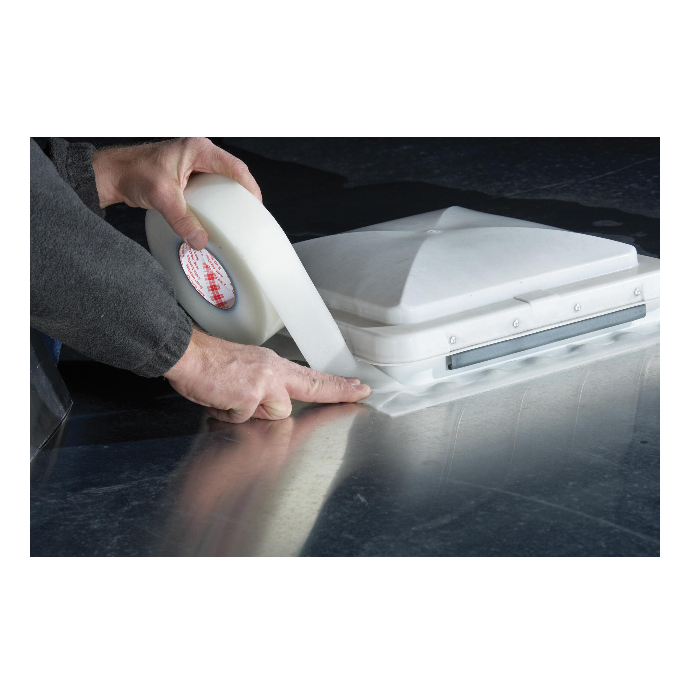 3M&trade; 7000029082 434078