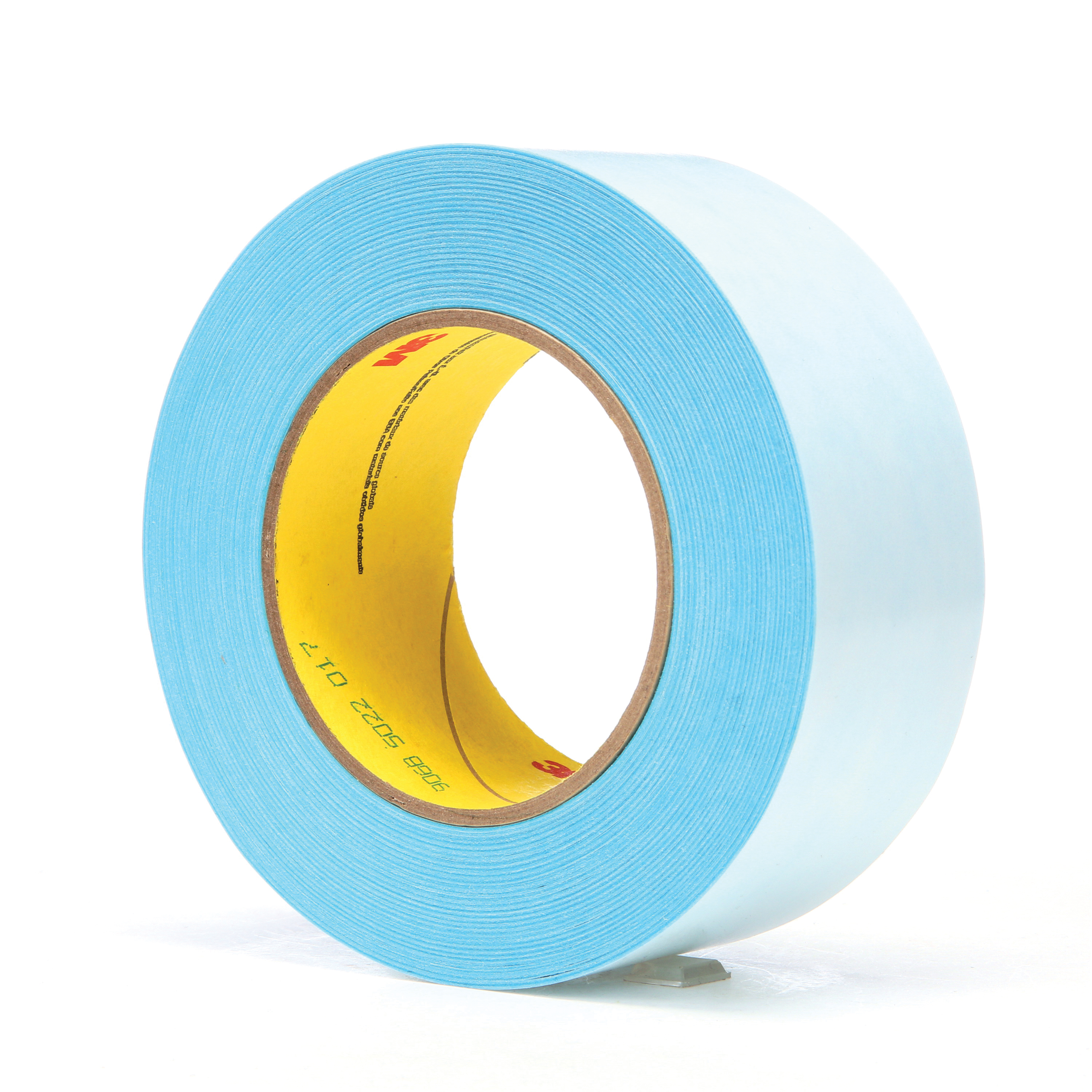 3M&trade; 7000049681