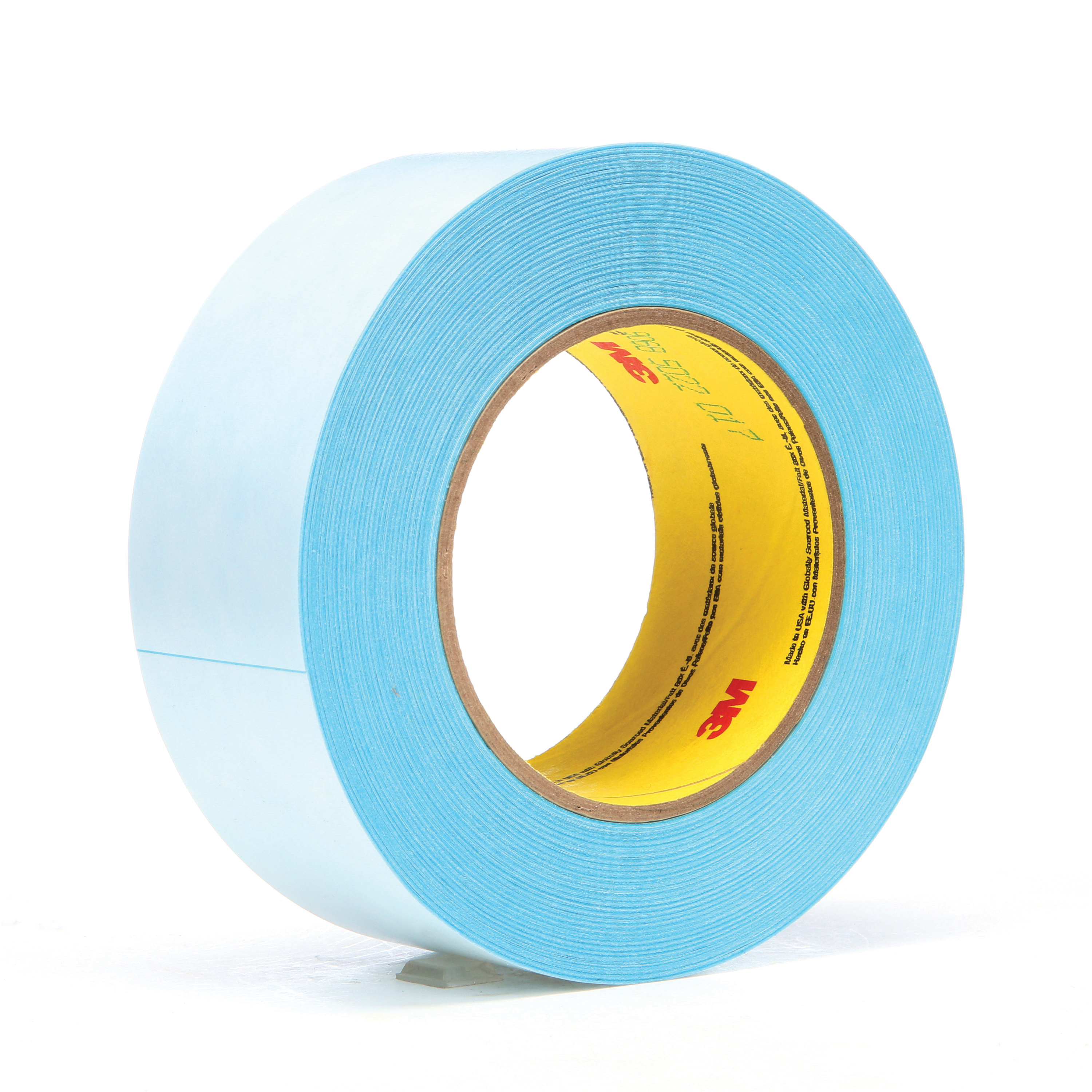 3M&trade; 7000049681 434967