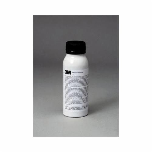 3M™ 7000049700