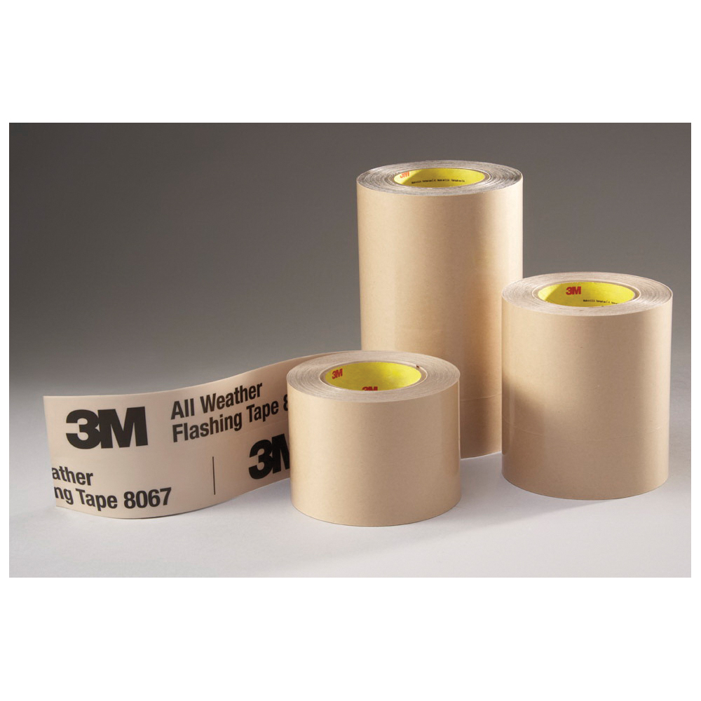 3M™ 7100079743 434663