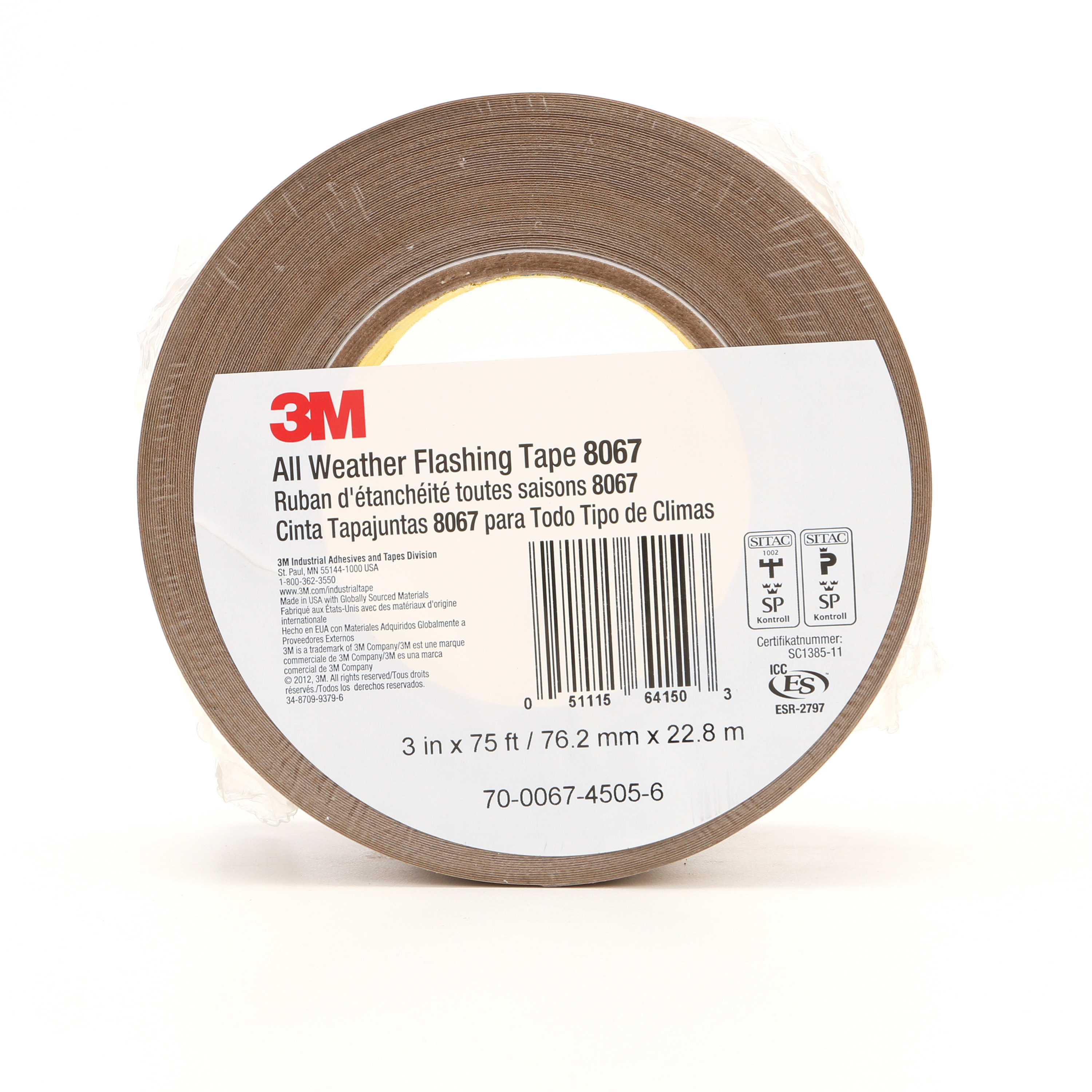 3M™ 7000049774