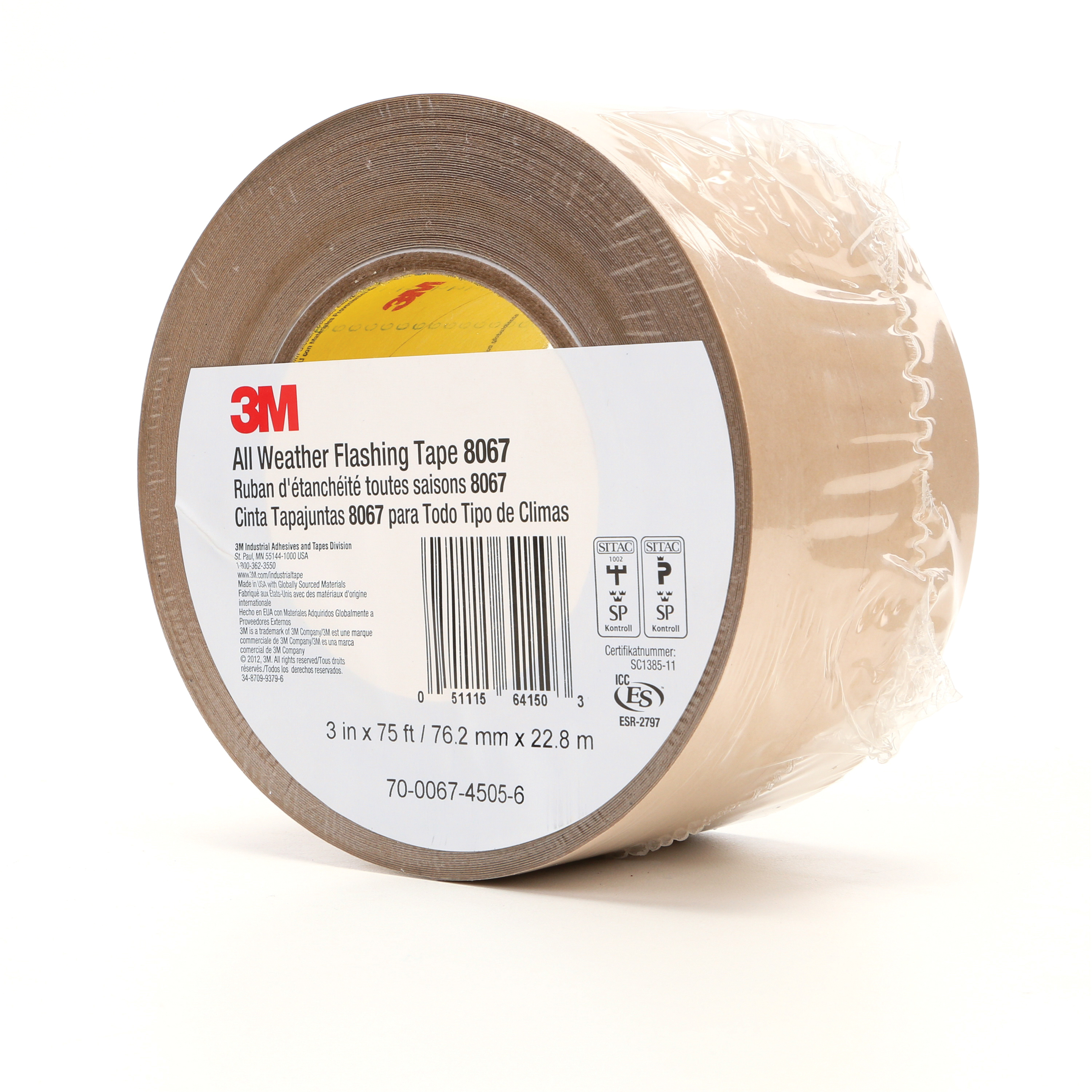 3M™ 7000049774 433989