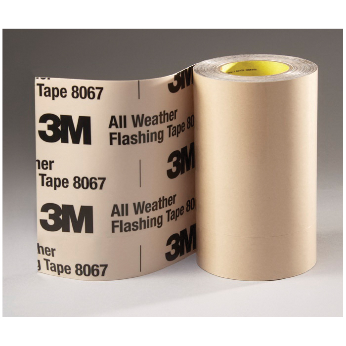 3M™ 7100079743