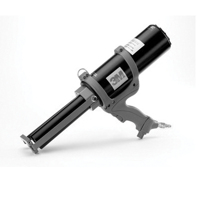 3M&trade; 7100010298 431585