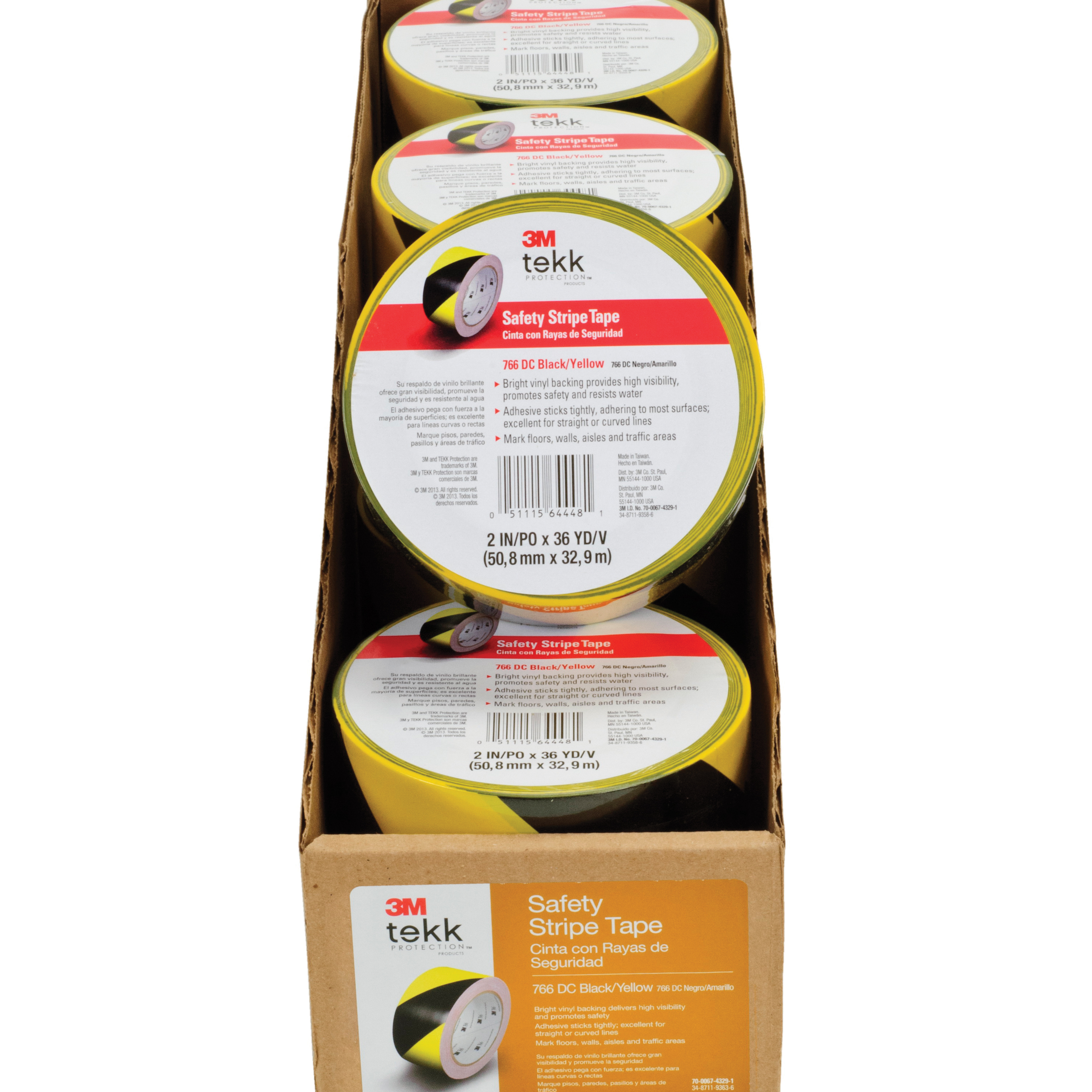 3M&trade; 7100170131 433335