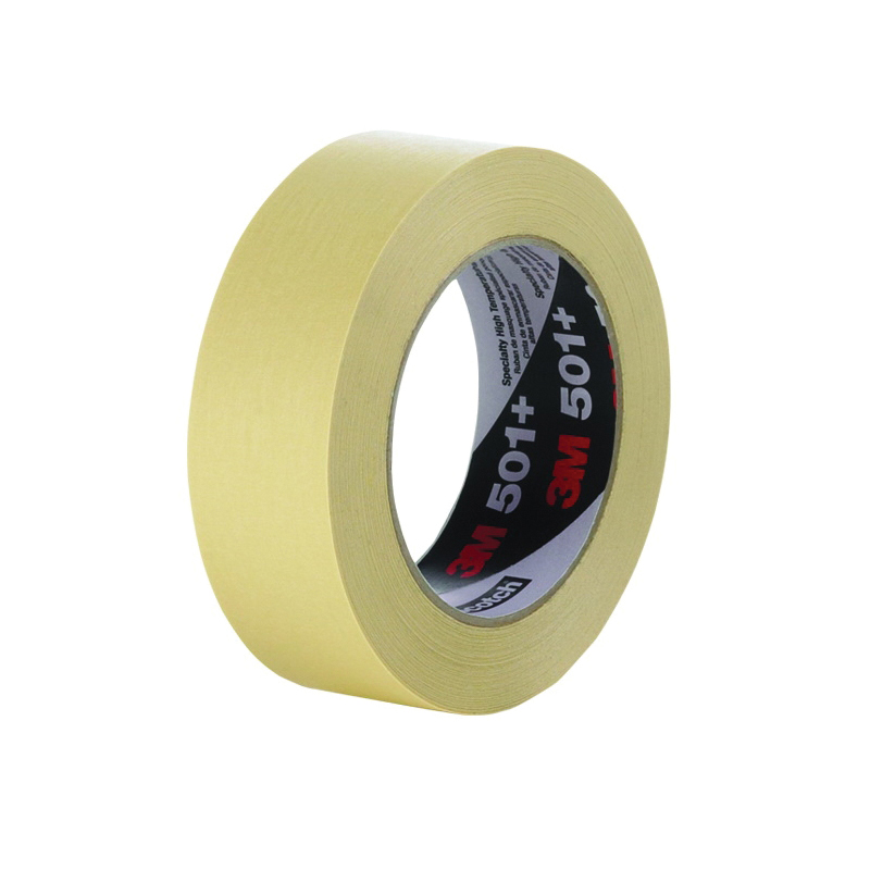 3M™ 7000138486