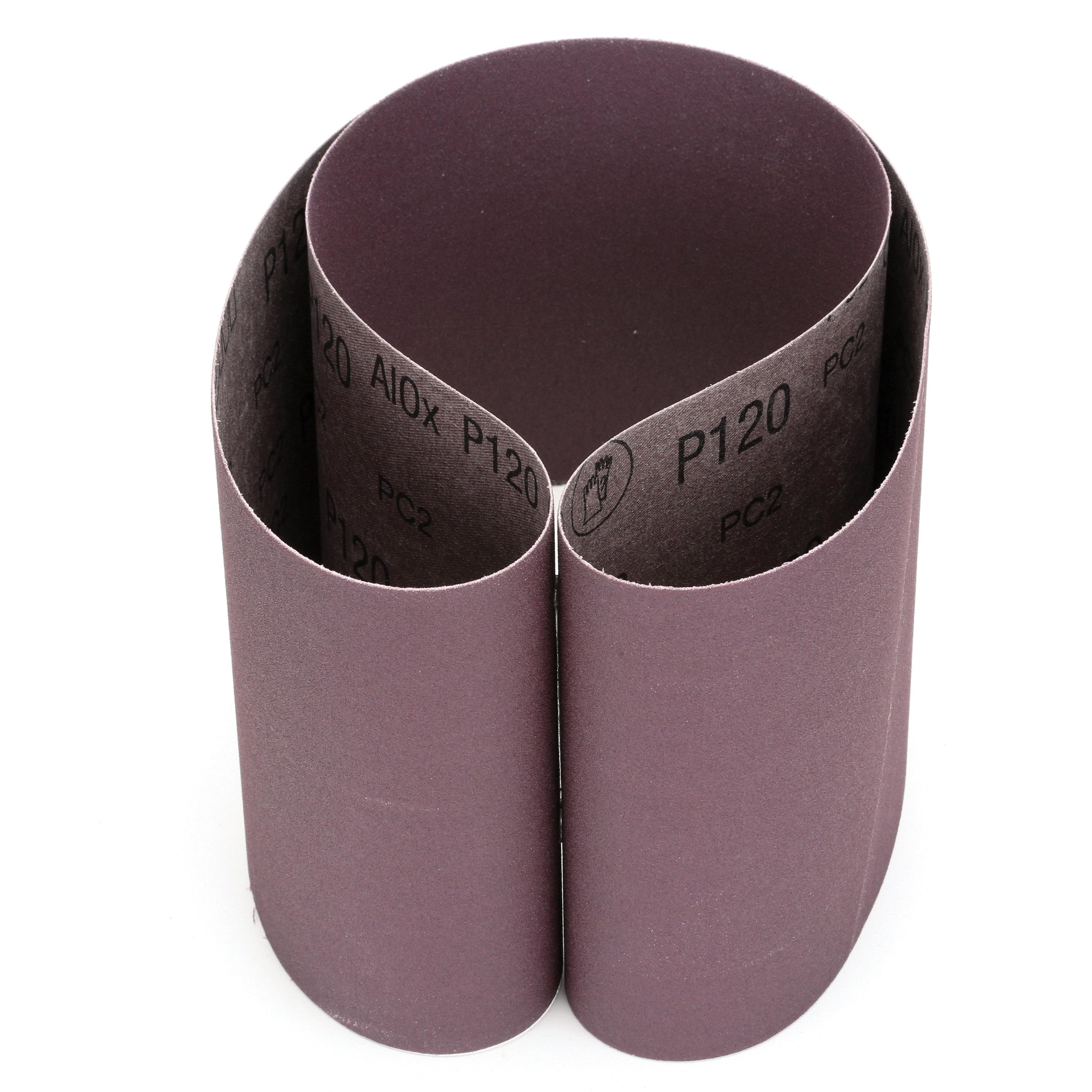 3M&trade; 7000118868 438870