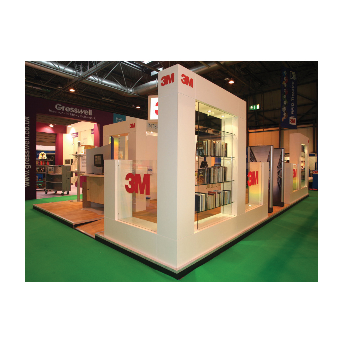 3M&trade; 7010376159 MMM 71775