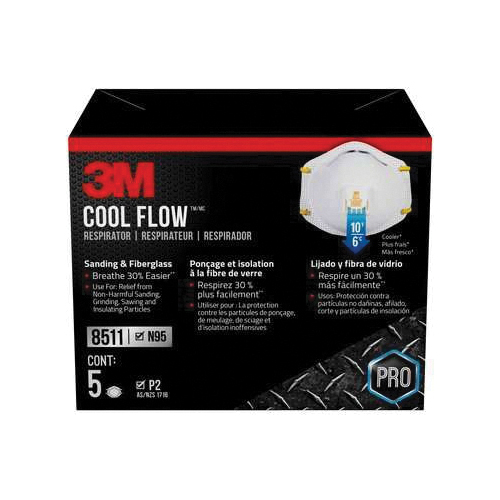 3M&trade; 7100117526
