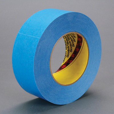 3M™ 7100028025