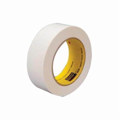 3M™ 7100027856