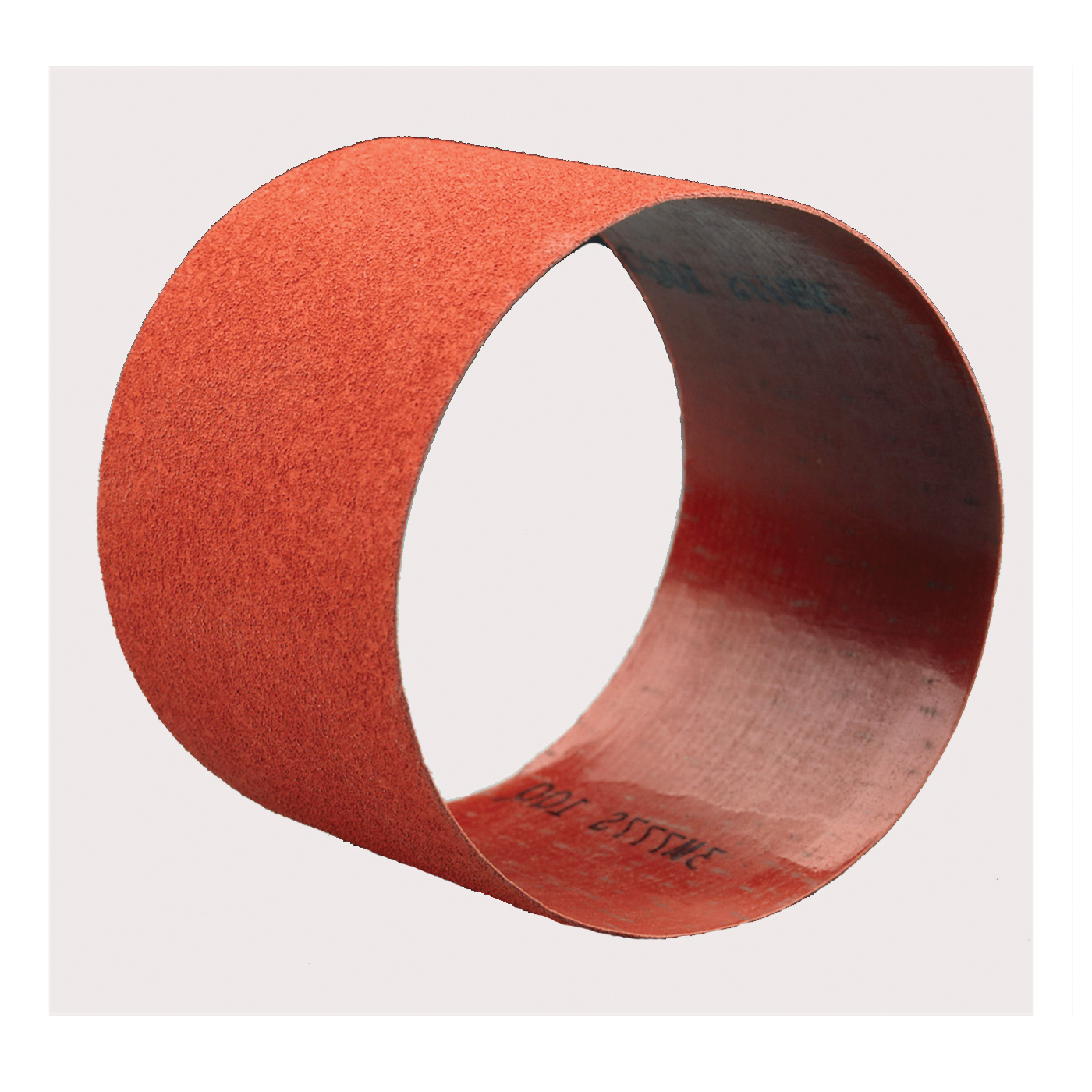 3M&trade; 7100127002 438693