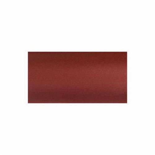 3M&trade; 5112564176