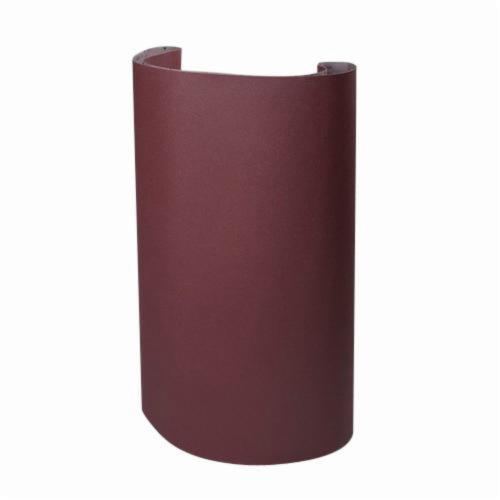 3M&trade; 7100030664 MMM 64183