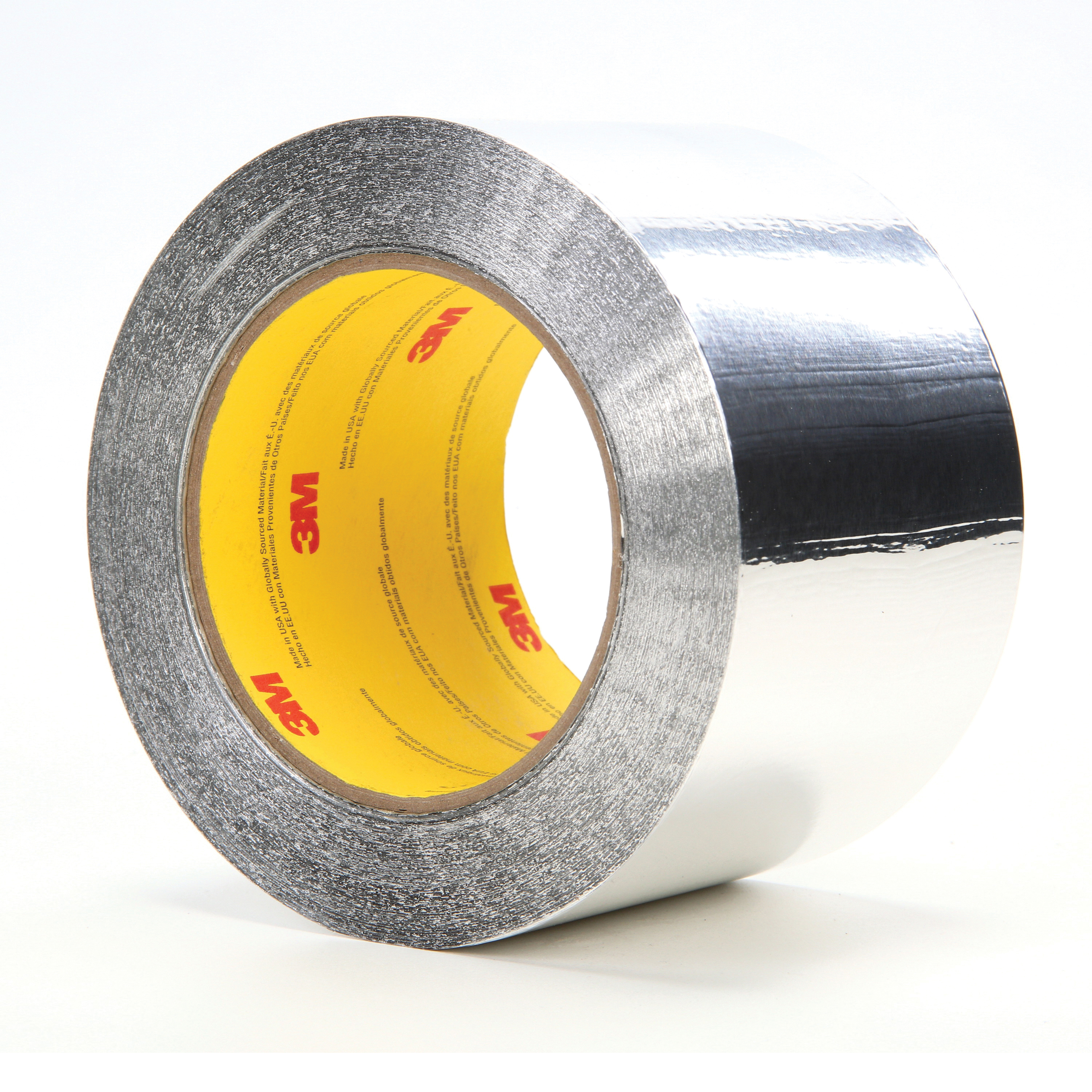 3M&trade; 7010331864