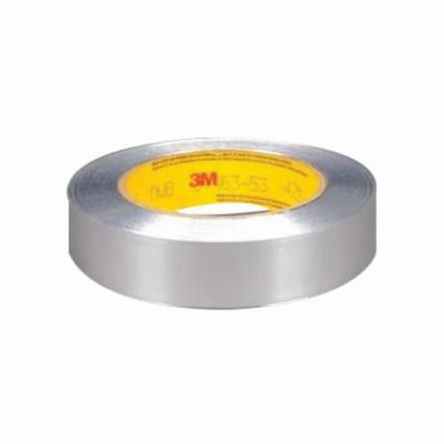 3M™ 7100053593