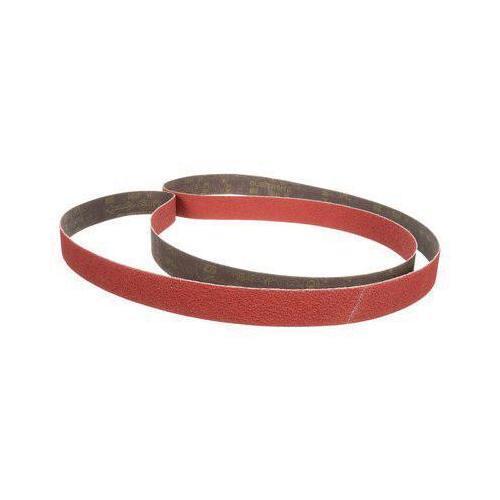 3M&trade; 7100141420