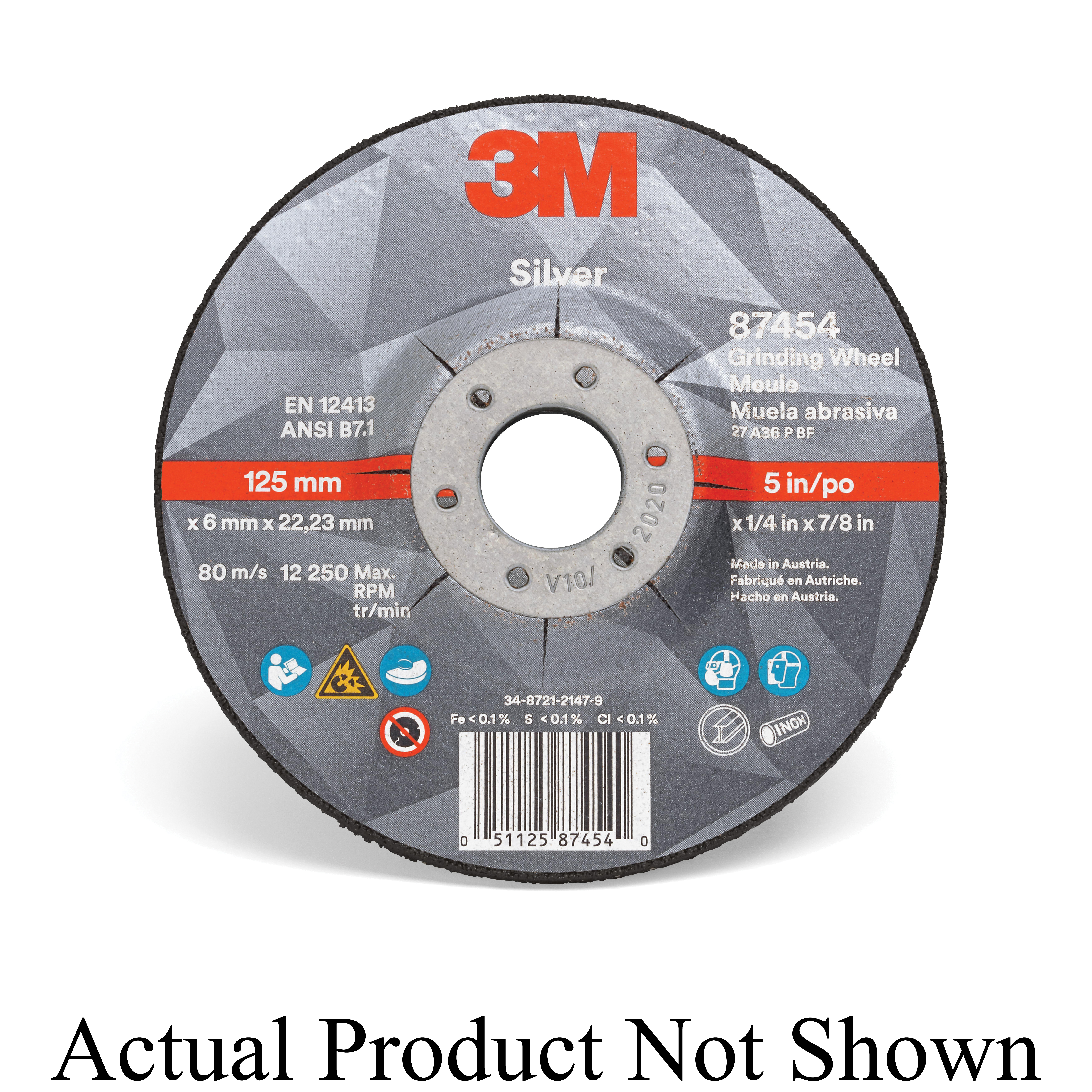 3M™ 7100141077