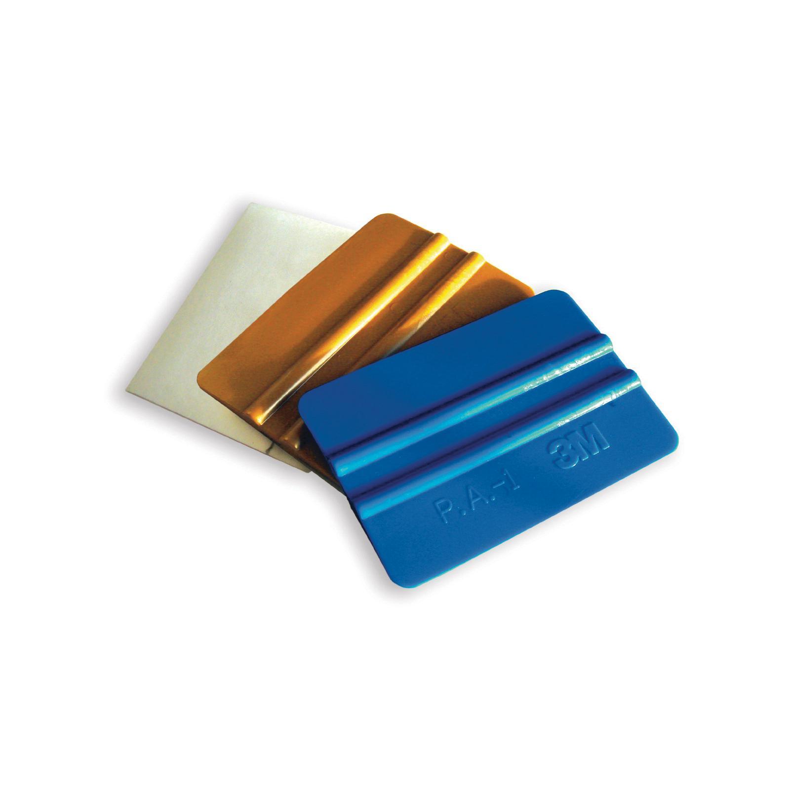 3M&trade; 7100038651