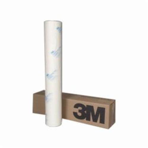 3M&trade; 7000141710