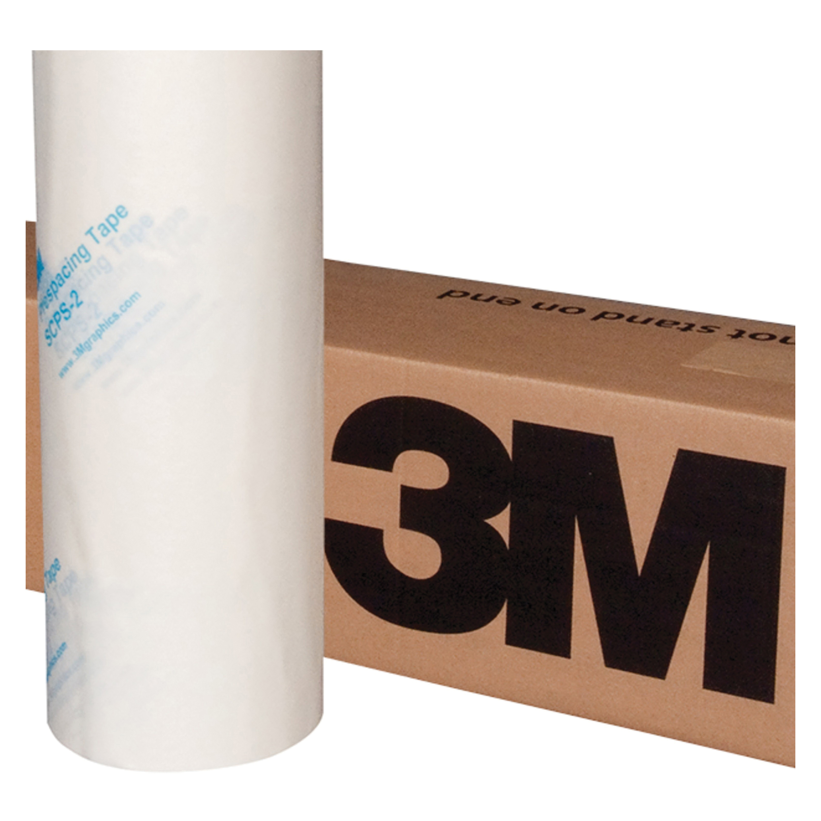Scotchcal™ 7000141704