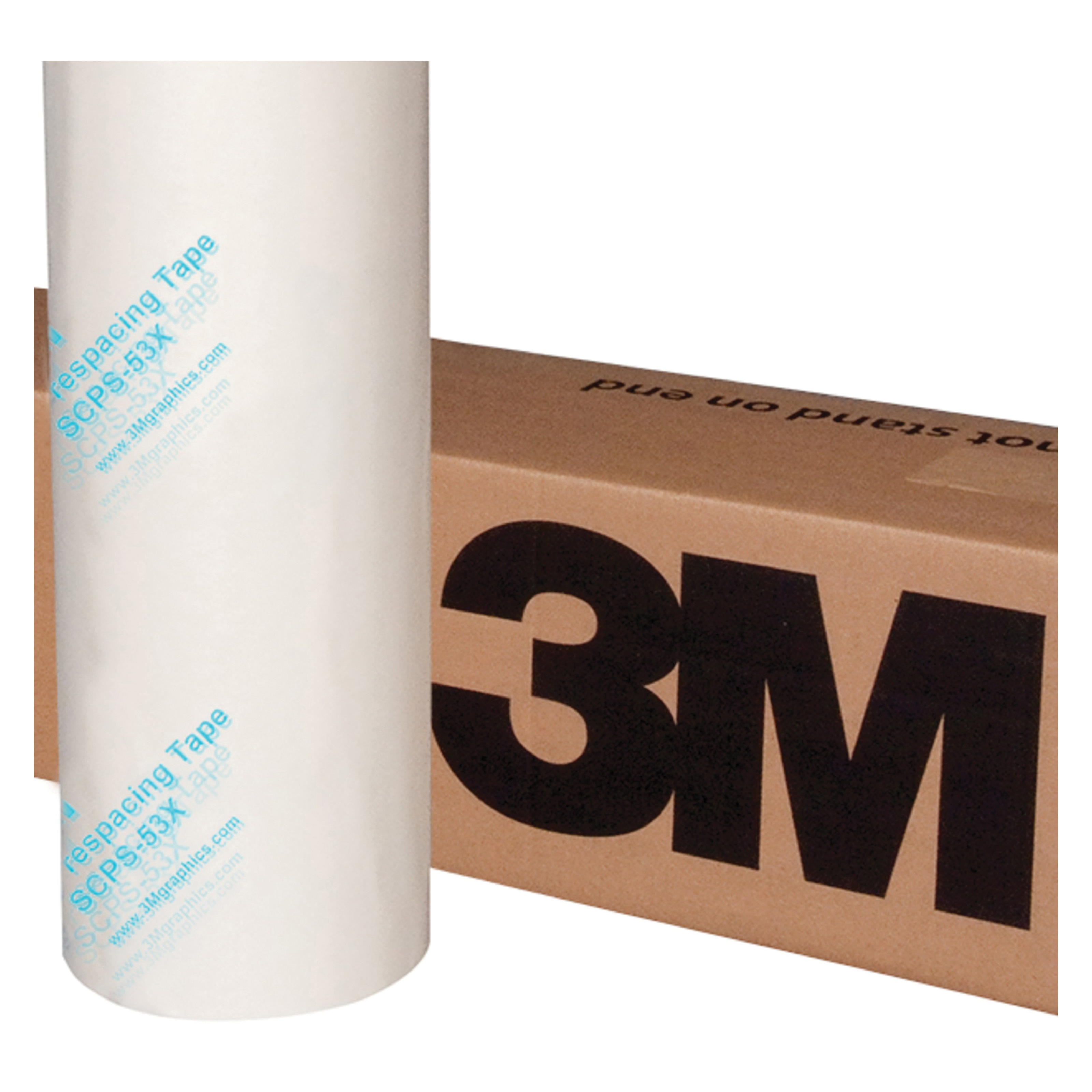 3M&trade; 7000130082